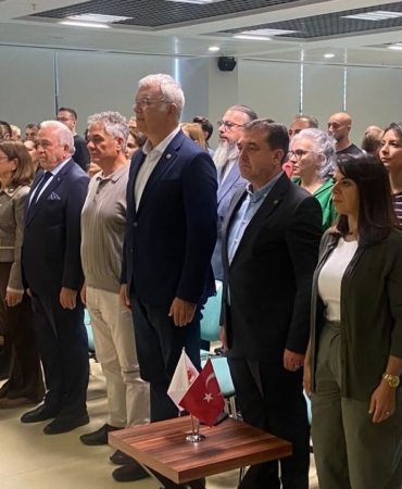 Bursa-Veteriner-Hekimleri-Odasi-secimli-kurulu-toplandi-featured