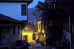 Bursa-belgeseli-iki-uluslararasi-festivalde-secildi-featured