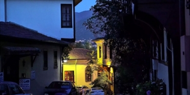 Bursa-belgeseli-iki-uluslararasi-festivalde-secildi-featured