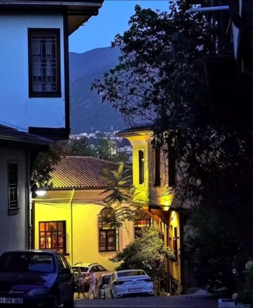 Bursa-belgeseli-iki-uluslararasi-festivalde-secildi-featured