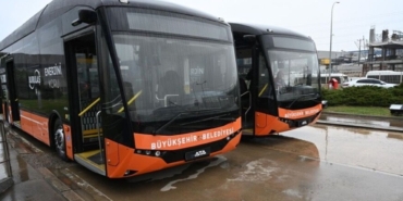 Bursa-filosuna-yil-sonuna-kadar-6-elektrikli-otobus-daha-featured
