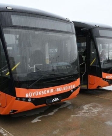 Bursa-filosuna-yil-sonuna-kadar-6-elektrikli-otobus-daha-featured