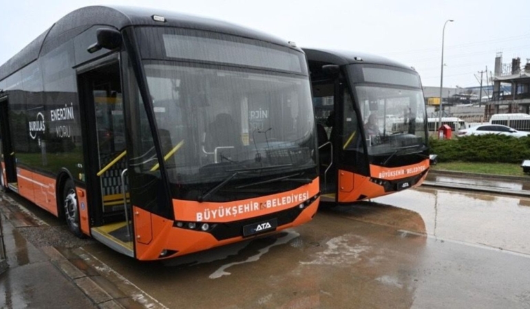 Bursa-filosuna-yil-sonuna-kadar-6-elektrikli-otobus-daha-featured