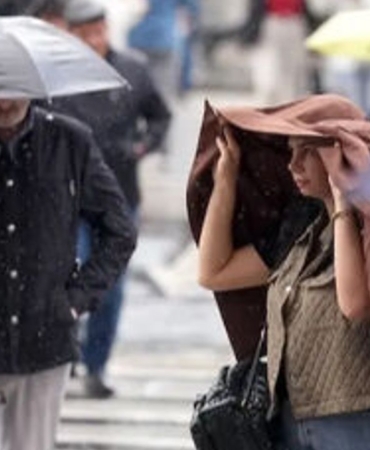 Bursa-icin-kuvvetli-yagis-uyarisi-Sicaklik-21-derece-featured