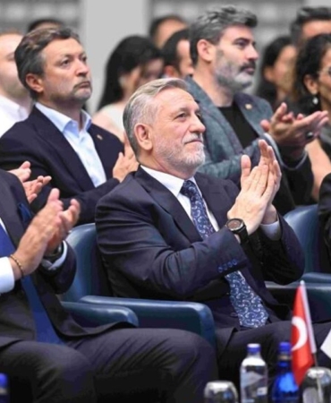 Bursa-is-dunyasi-G20-oncesi-Viyana-zirvesine-odaklandi-featured