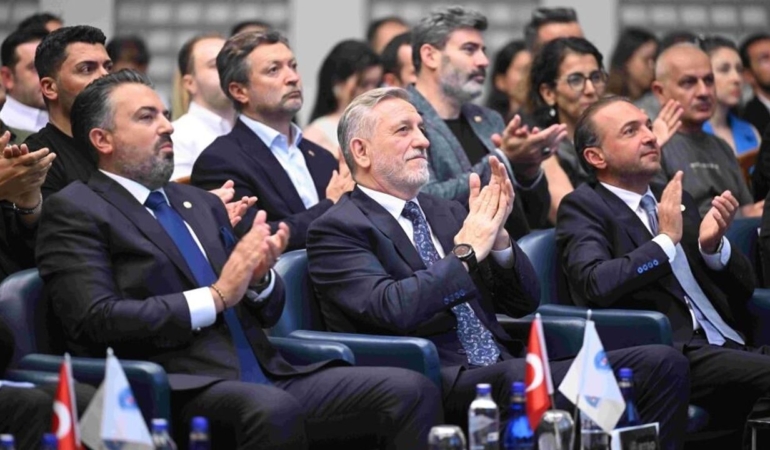 Bursa-is-dunyasi-G20-oncesi-Viyana-zirvesine-odaklandi-featured