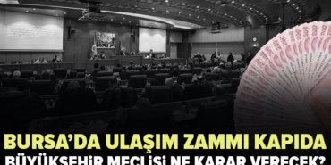 Bursa-meclisi-bugun-toplu-ulasim-ucretlerini-masaya-yatiriyor-featured