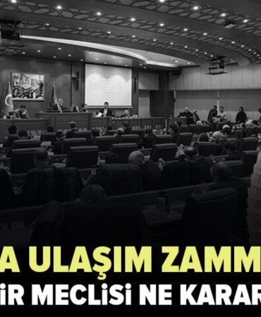 Bursa-meclisi-bugun-toplu-ulasim-ucretlerini-masaya-yatiriyor-featured