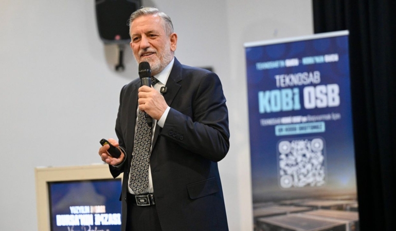 Bursa-mobilyasinda-TEKNOSAB-modeliyle-KOBI-OSB-hamlesi-featured