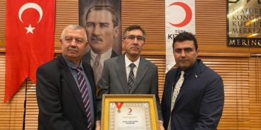 Bursa-okullarindan-18-bin-67-unite-kan-bagisi-featured