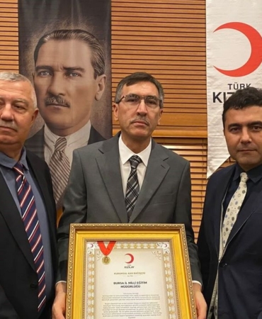 Bursa-okullarindan-18-bin-67-unite-kan-bagisi-featured