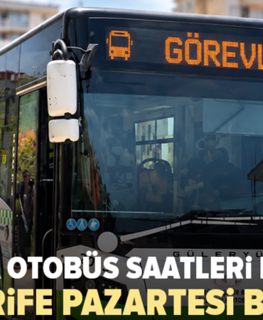 Bursa-otobus-saatleri-kis-duzenine-geciyor-pazartesi-basliyor-featured