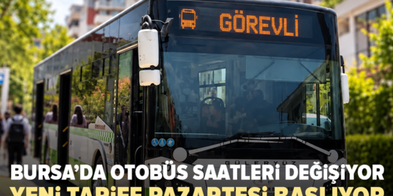 Bursa-otobus-saatleri-kis-duzenine-geciyor-pazartesi-basliyor-featured