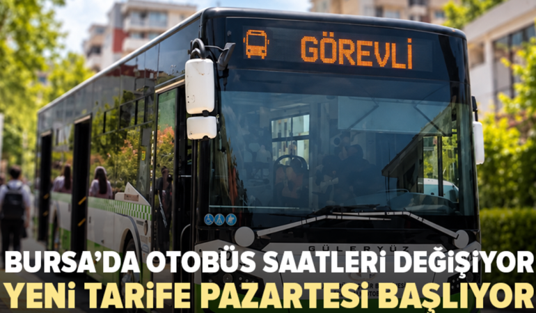 Bursa-otobus-saatleri-kis-duzenine-geciyor-pazartesi-basliyor-featured