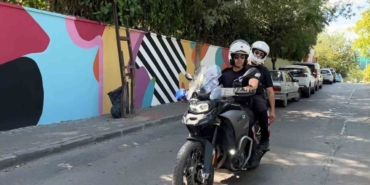 Bursa-polisleri-okul-cevrelerinde-denetimleri-artirdi-featured