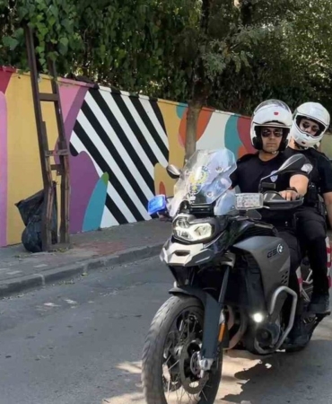 Bursa-polisleri-okul-cevrelerinde-denetimleri-artirdi-featured