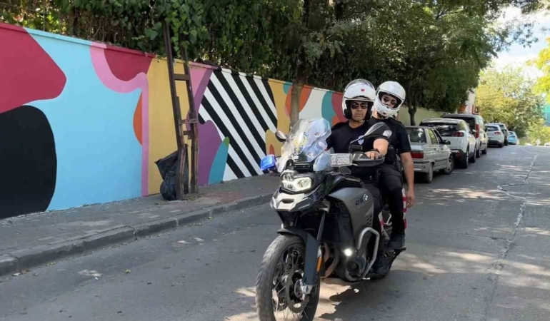Bursa-polisleri-okul-cevrelerinde-denetimleri-artirdi-featured