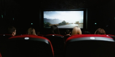Bursa-sinemalarinda-bu-hafta-16-film-izleyiciyle-bulusuyor-featured