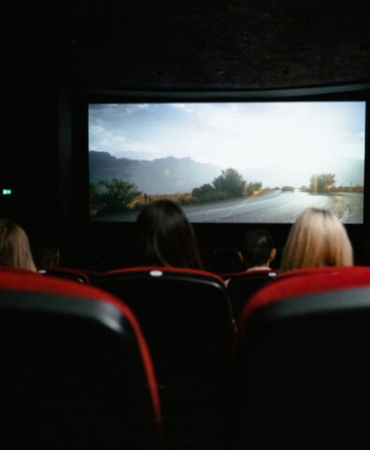 Bursa-sinemalarinda-bu-hafta-16-film-izleyiciyle-bulusuyor-featured