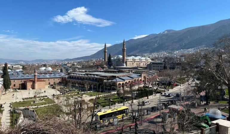 Bursa8217da-2-Eylul8217de-yaz-havasi-suruyor-featured