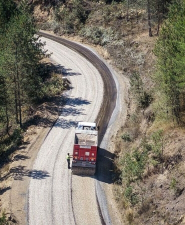 Bursa8217da-3-ilcede-yol-yenileme-50-km-tamamlandi-featured