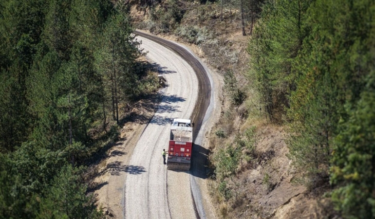 Bursa8217da-3-ilcede-yol-yenileme-50-km-tamamlandi-featured