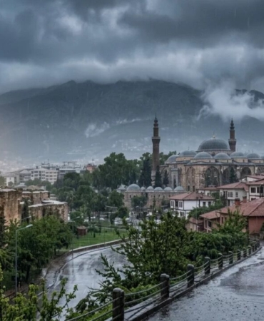 Bursa8217da-Pazartesi-yagis-bekleniyor-sicakliklar-dusecek-featured