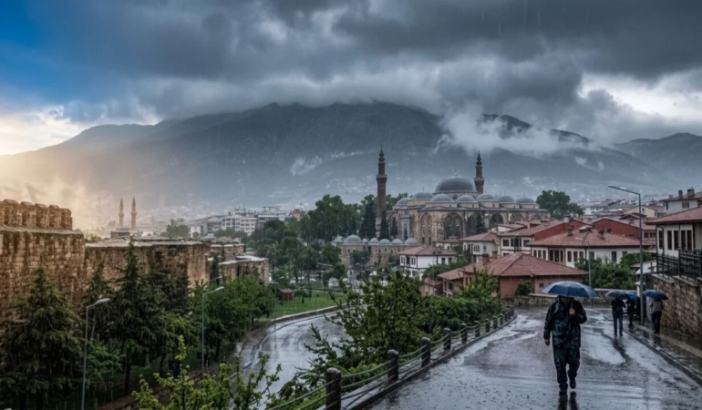Bursa8217da-Pazartesi-yagis-bekleniyor-sicakliklar-dusecek-featured