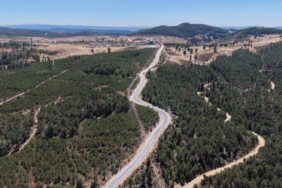 Bursa8217da-Uc-Guzergahta-Yol-Calismasi-Basladi-featured