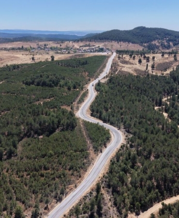 Bursa8217da-Uc-Guzergahta-Yol-Calismasi-Basladi-featured