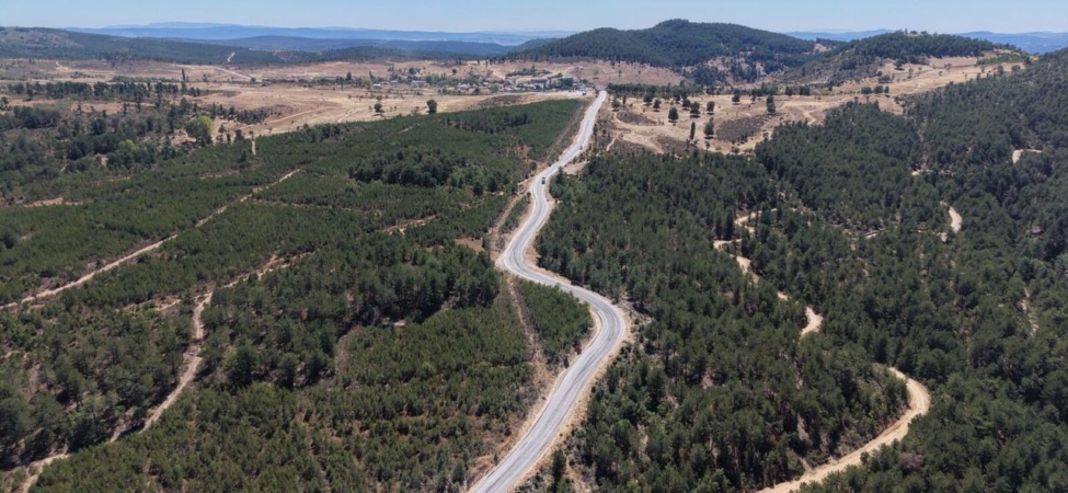 Bursa8217da-Uc-Guzergahta-Yol-Calismasi-Basladi-featured