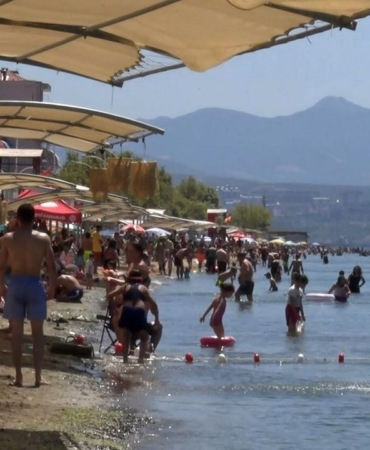 Bursa8217da-agustos-ikinci-tur-olcumlerinde-24-plajin-suyu-iyiorta-cikti-featured