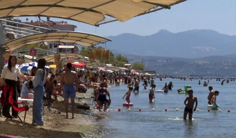 Bursa8217da-agustos-ikinci-tur-olcumlerinde-24-plajin-suyu-iyiorta-cikti-featured