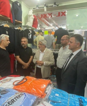 Bursa8217da-esnaf-ortak-cagrisi-mahalle-esnafina-sahip-cikin-featured
