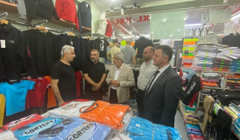 Bursa8217da-esnaf-ortak-cagrisi-mahalle-esnafina-sahip-cikin-featured