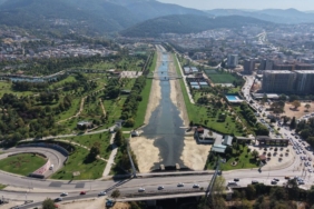 Bursa8217da-ilk-8-ayda-51-kilometrelik-dere-temizligi-gerceklestirildi-featured