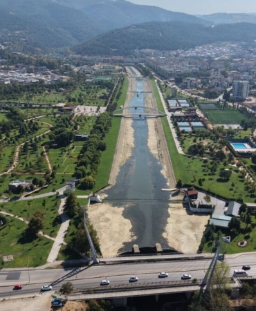 Bursa8217da-ilk-8-ayda-51-kilometrelik-dere-temizligi-gerceklestirildi-featured