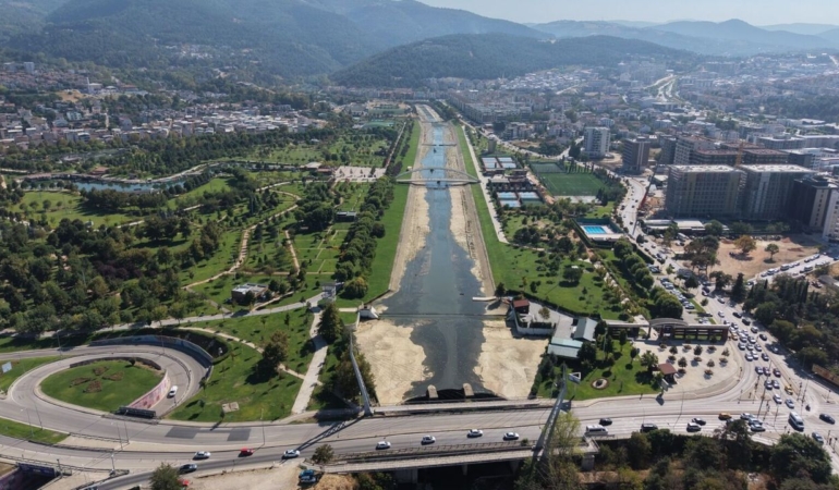 Bursa8217da-ilk-8-ayda-51-kilometrelik-dere-temizligi-gerceklestirildi-featured