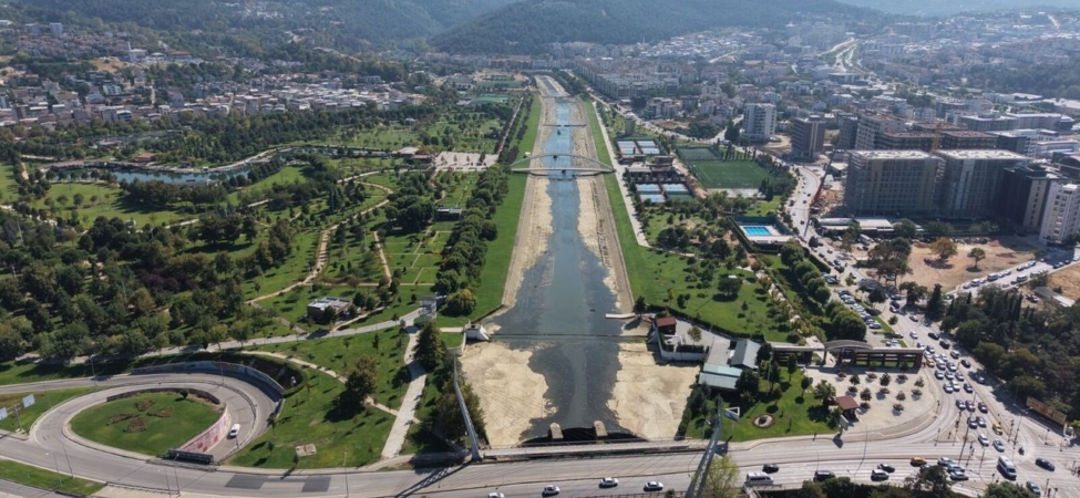 Bursa8217da-ilk-8-ayda-51-kilometrelik-dere-temizligi-gerceklestirildi-featured