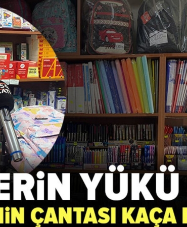 Bursa8217da-okul-alisverisi-hareketliligi-suruyor-Masraflar-artiyor-featured