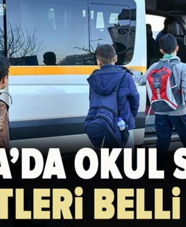 Bursa8217da-okul-servis-ucretlerinde-yeni-tarife-yururluge-girdi-featured
