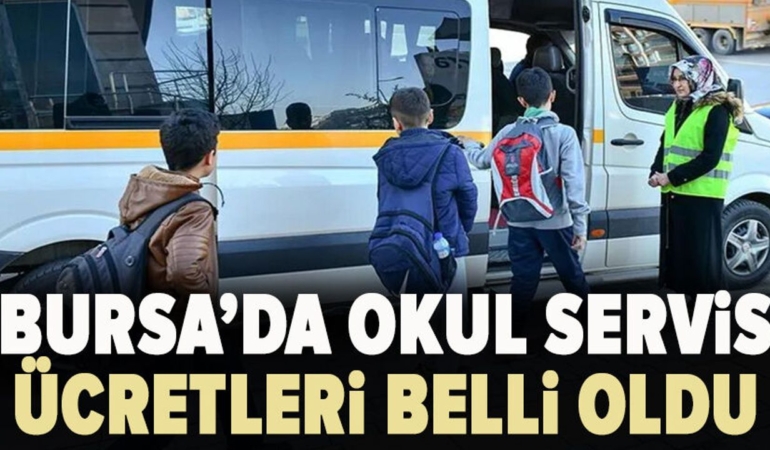 Bursa8217da-okul-servis-ucretlerinde-yeni-tarife-yururluge-girdi-featured