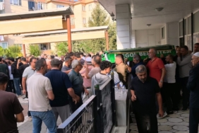 Bursa8217da-tir-kazasinda-hayatini-kaybeden-iki-genc-icin-cenaze-torenleri-yapildi-featured