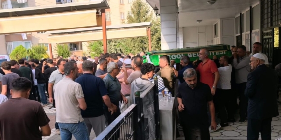 Bursa8217da-tir-kazasinda-hayatini-kaybeden-iki-genc-icin-cenaze-torenleri-yapildi-featured