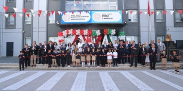 Bursa8217da-yeni-egitim-donemi-baslarken-acilan-okullar-hizmete-girdi-featured