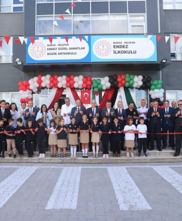 Bursa8217da-yeni-egitim-donemi-baslarken-acilan-okullar-hizmete-girdi-featured