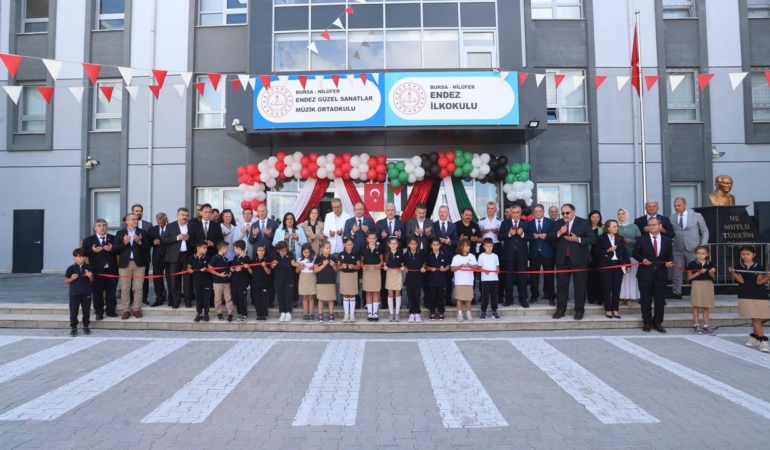 Bursa8217da-yeni-egitim-donemi-baslarken-acilan-okullar-hizmete-girdi-featured