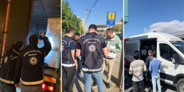 Bursada-10-duzensiz-gocmen-sinir-disi-islemlerine-gonderildi-featured