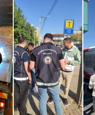 Bursada-10-duzensiz-gocmen-sinir-disi-islemlerine-gonderildi-featured