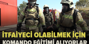 Bursada-148-itfaiye-kursiyeri-zorlu-egitimden-geciyor-featured